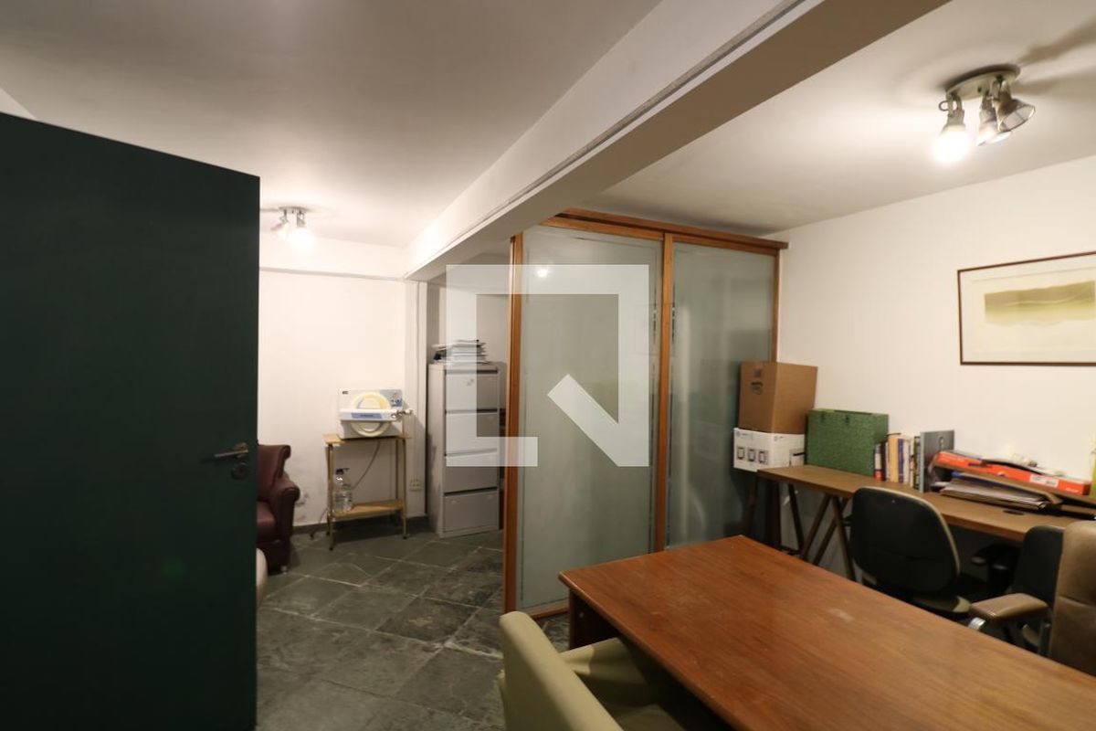 Casa, 3 quartos, 187 m² - Foto 38