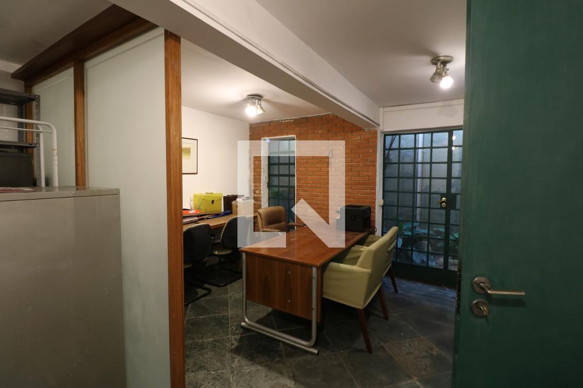 Casa, 3 quartos, 187 m² - Foto 39