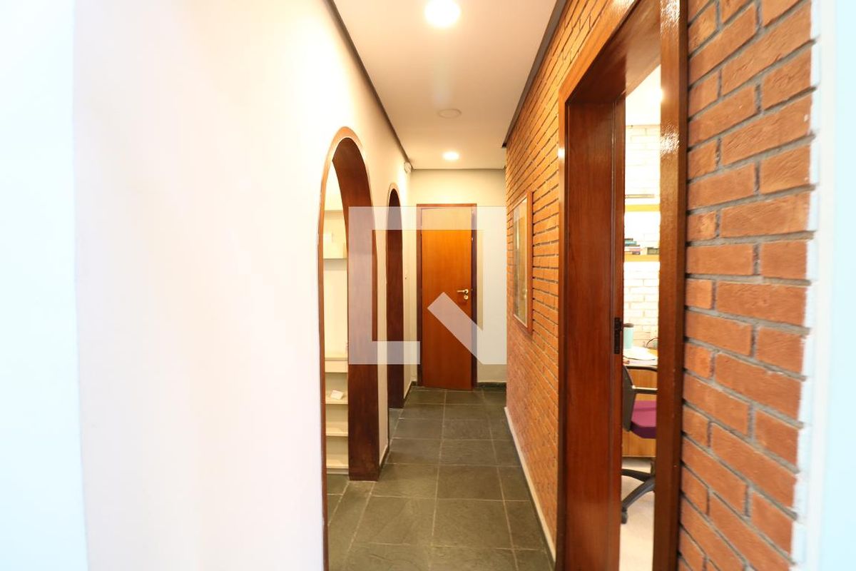 Casa, 3 quartos, 187 m² - Foto 3