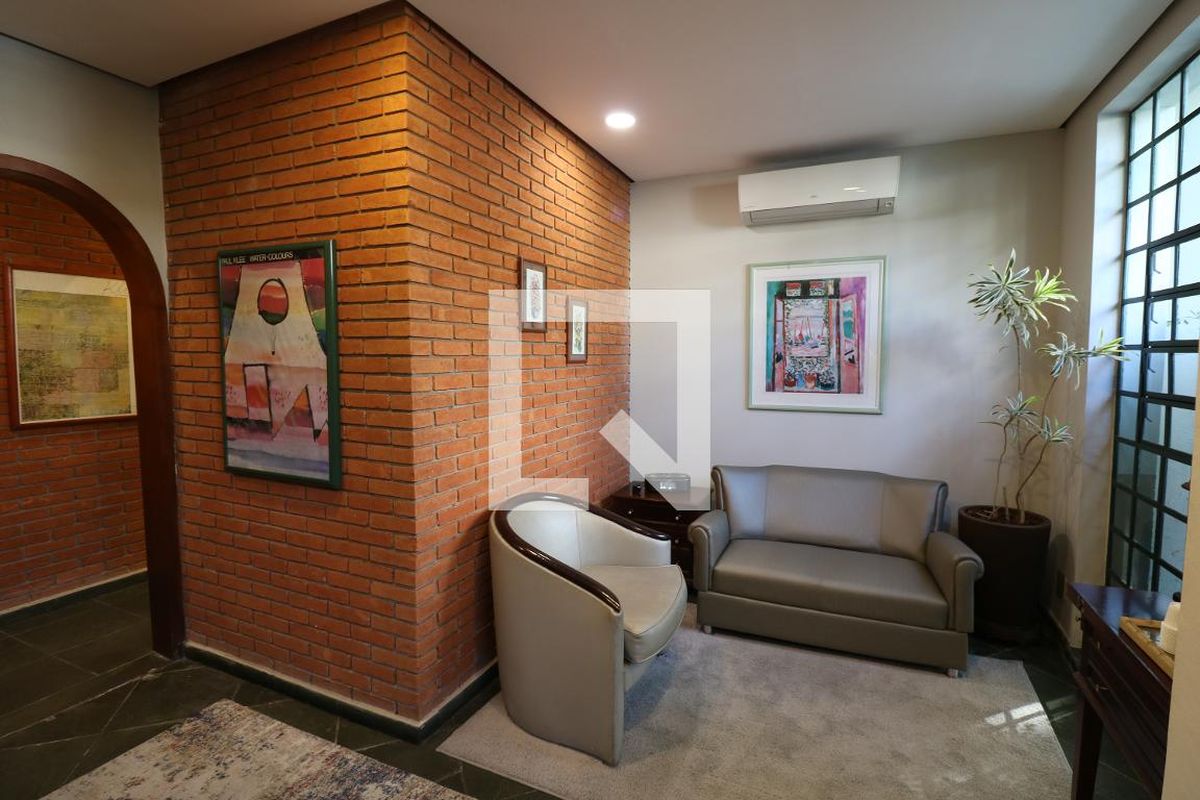 Casa, 3 quartos, 187 m² - Foto 13