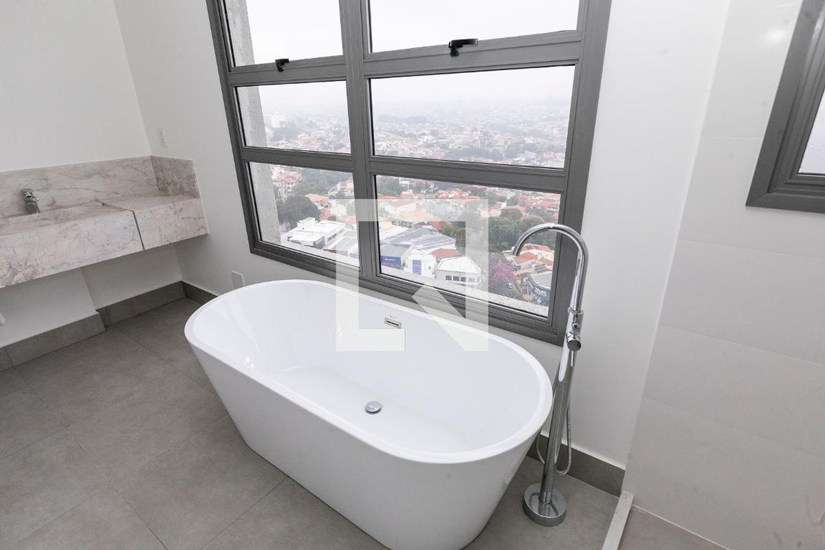 Apartamento à Venda - Nova Campinas, 3 Quartos,  222 m2 em , Campinas - sp | SoloBR