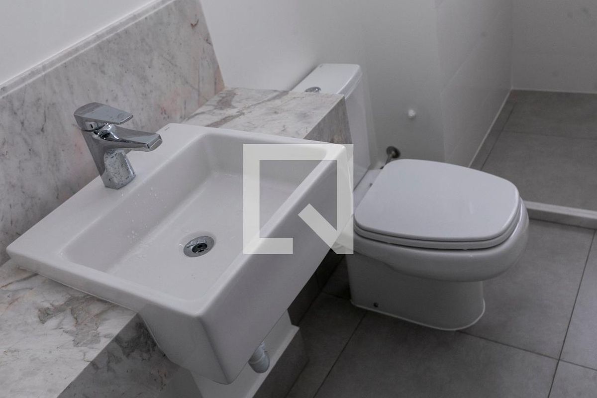 Apartamento à Venda - Nova Campinas, 3 Quartos,  222 m2 em , Campinas - sp | SoloBR
