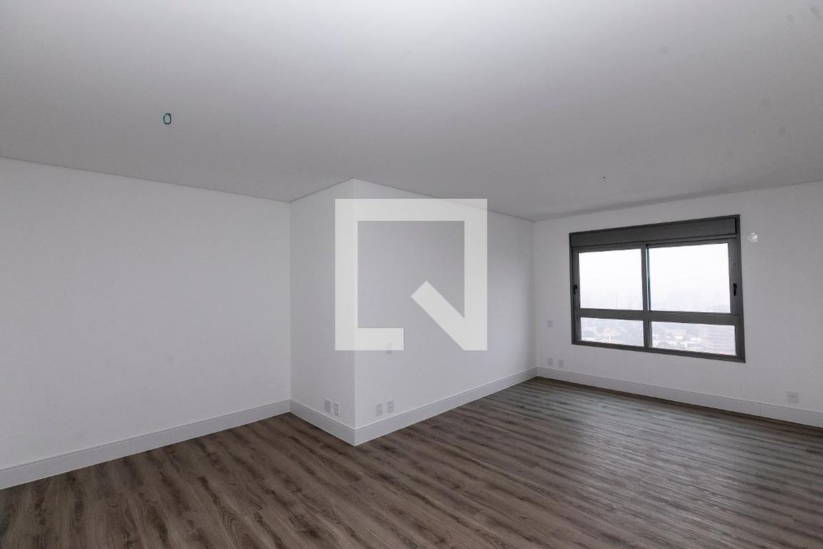Apartamento à Venda - Nova Campinas, 3 Quartos,  222 m2 em , Campinas - sp | SoloBR