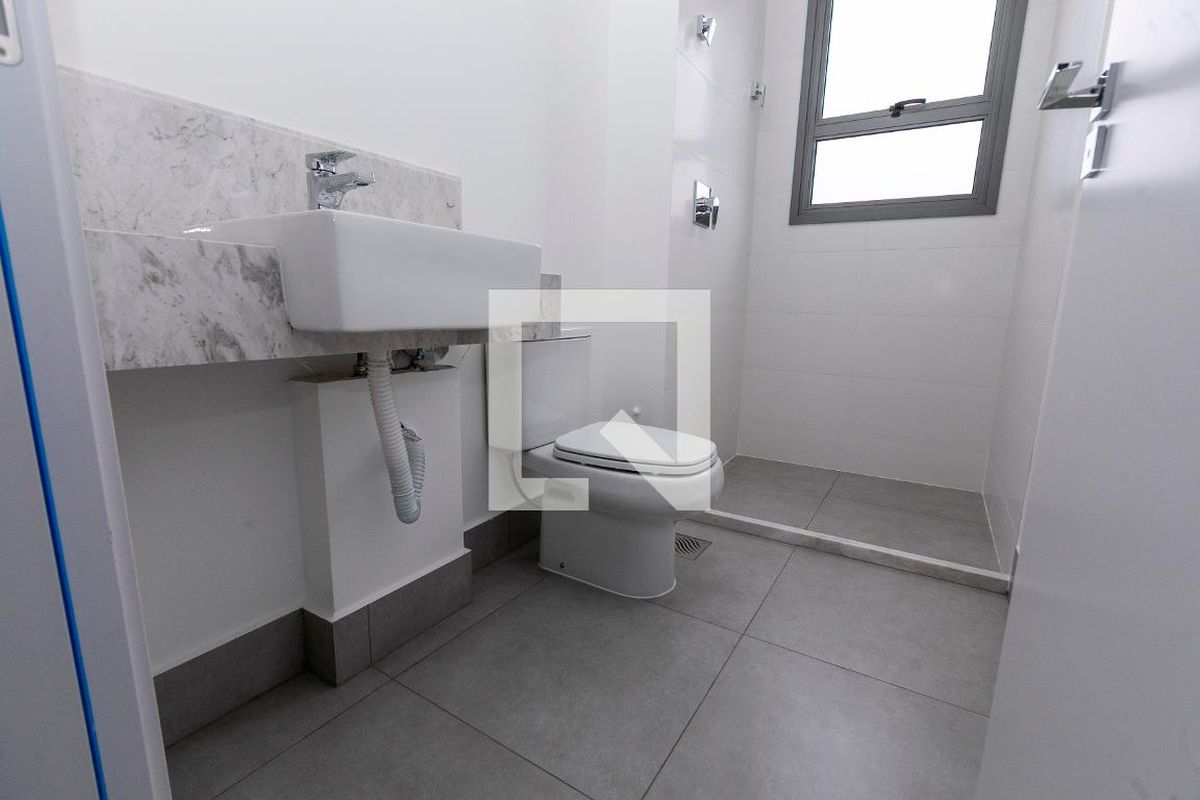 Apartamento à Venda - Nova Campinas, 3 Quartos,  222 m2 em , Campinas - sp | SoloBR