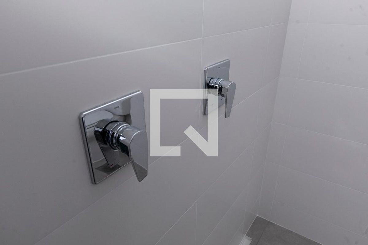 Apartamento à Venda - Nova Campinas, 3 Quartos,  222 m2 em , Campinas - sp | SoloBR
