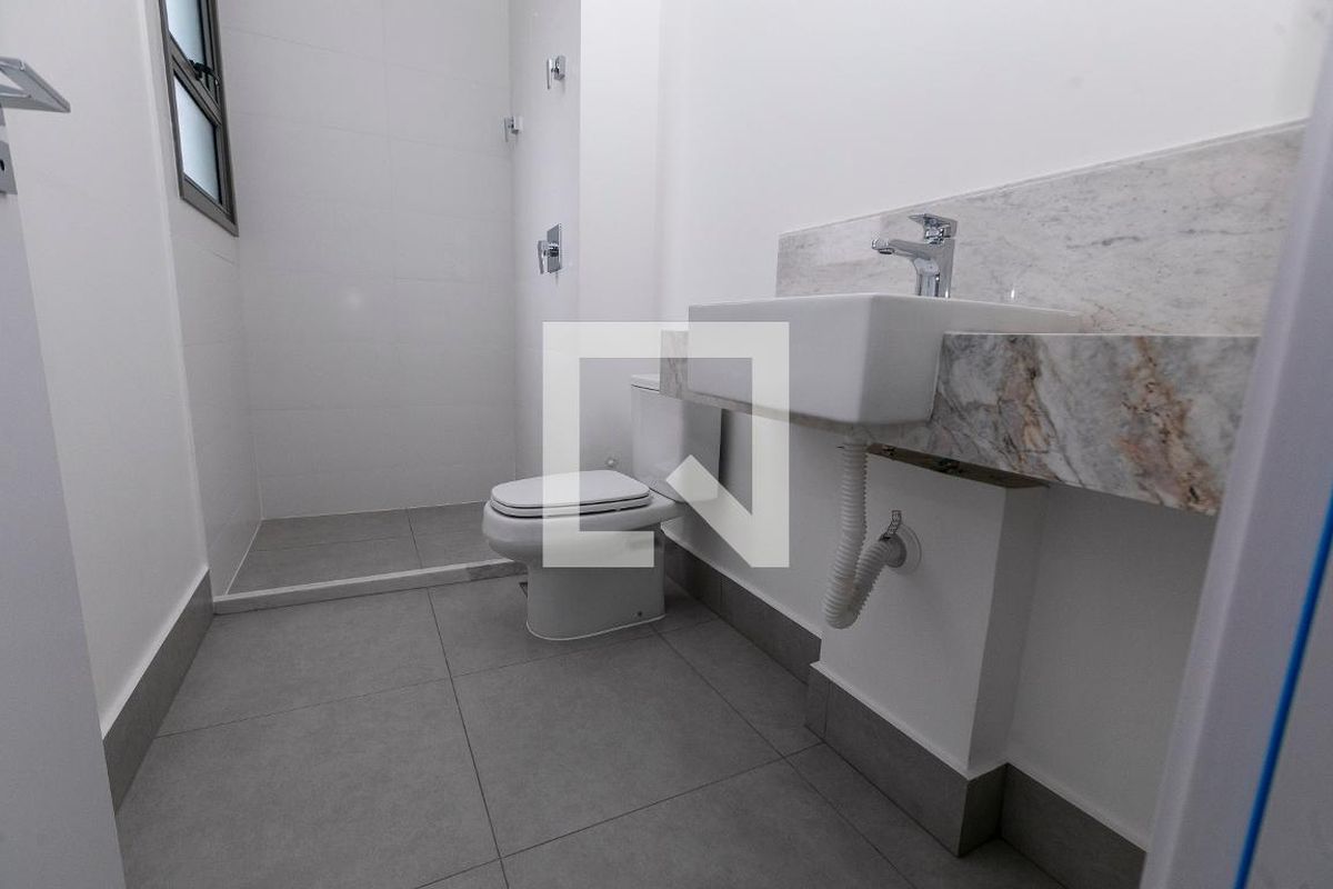 Apartamento à Venda - Nova Campinas, 3 Quartos,  222 m2 em , Campinas - sp | SoloBR