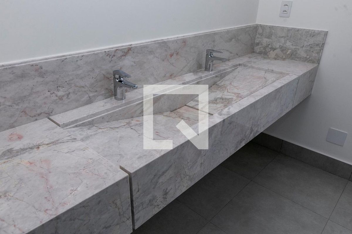 Apartamento à Venda - Nova Campinas, 3 Quartos,  222 m2 em , Campinas - sp | SoloBR