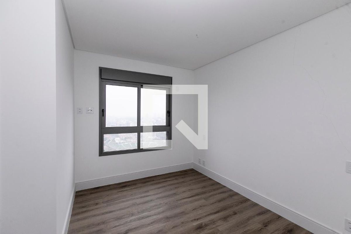 Apartamento à Venda - Nova Campinas, 3 Quartos,  222 m2 em , Campinas - sp | SoloBR