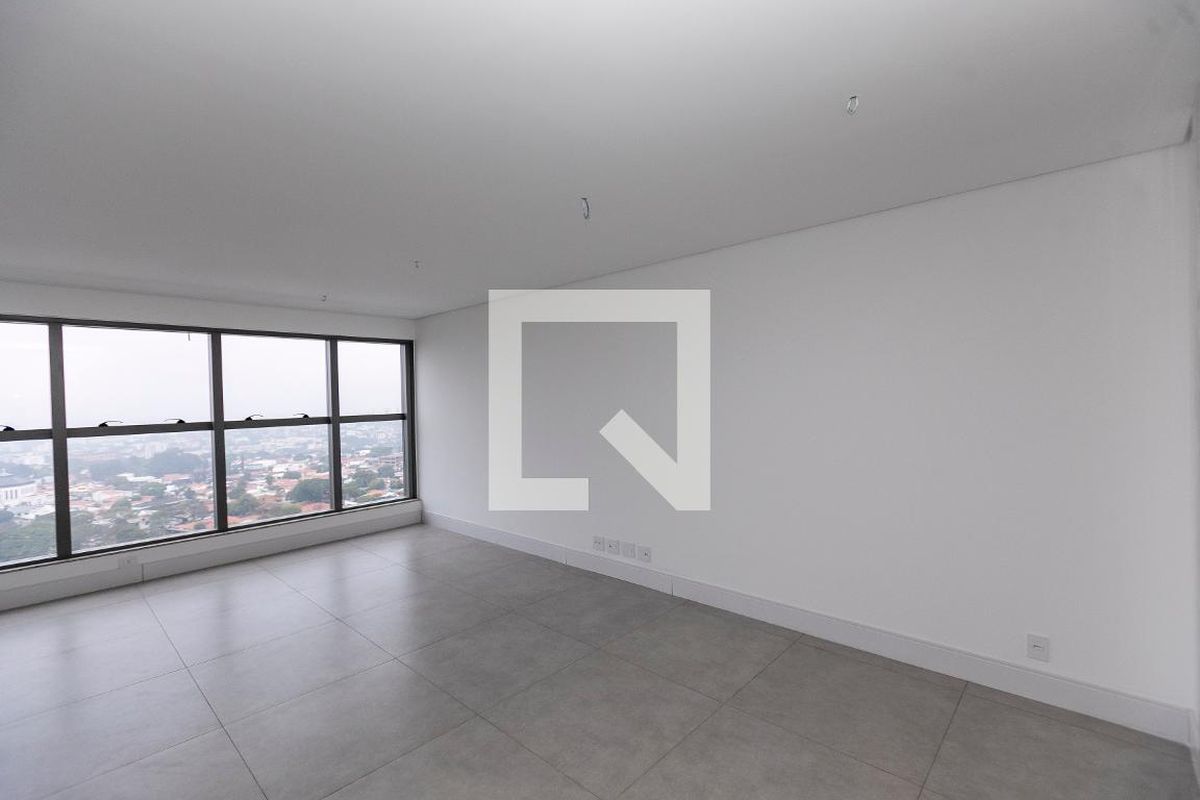 Apartamento à Venda - Nova Campinas, 3 Quartos,  222 m2 em , Campinas - sp | SoloBR