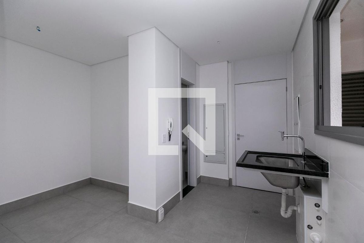 Apartamento à Venda - Nova Campinas, 3 Quartos,  222 m2 em , Campinas - sp | SoloBR