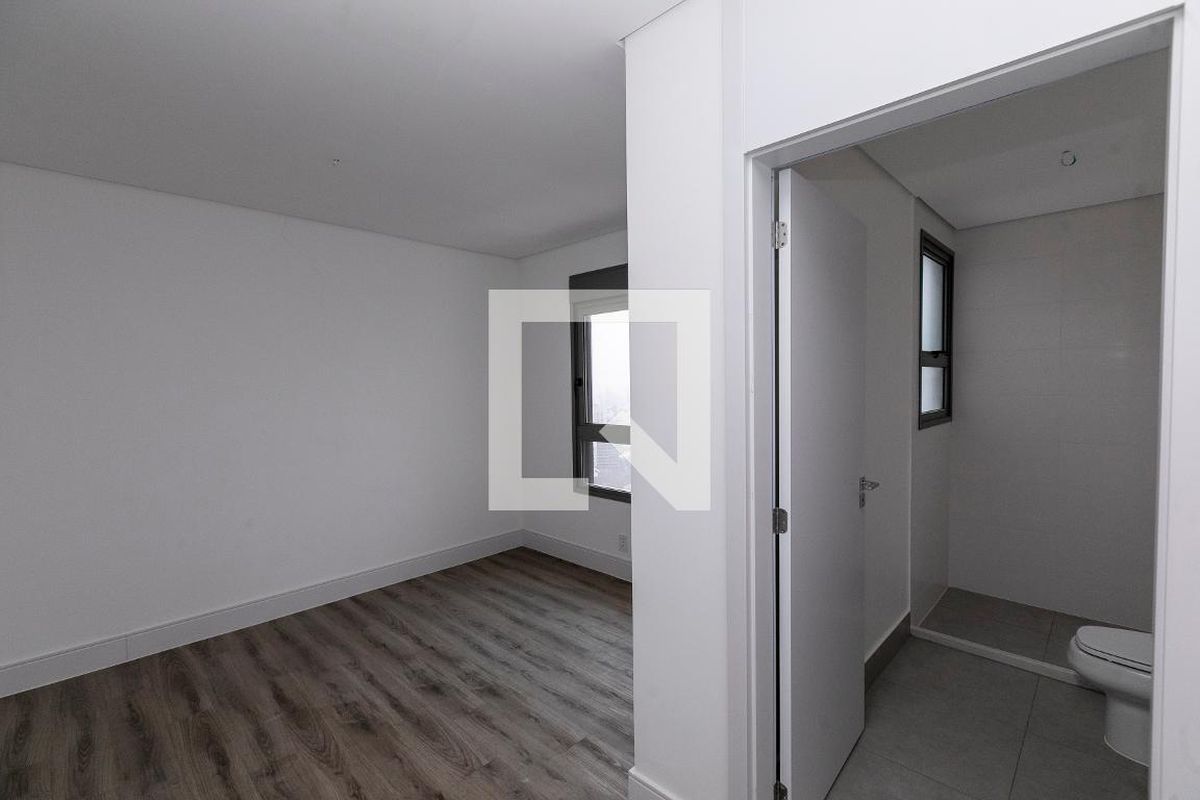 Apartamento à Venda - Nova Campinas, 3 Quartos,  222 m2 em , Campinas - sp | SoloBR