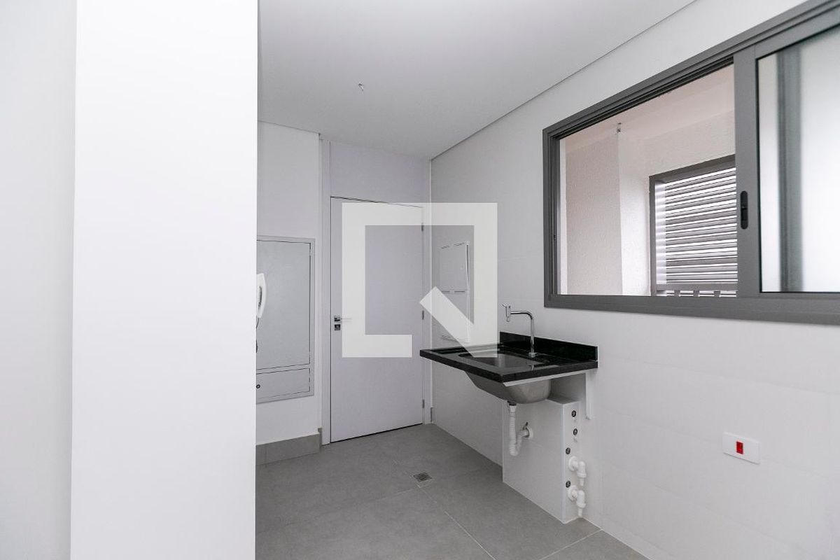 Apartamento à Venda - Nova Campinas, 3 Quartos,  222 m2 em , Campinas - sp | SoloBR
