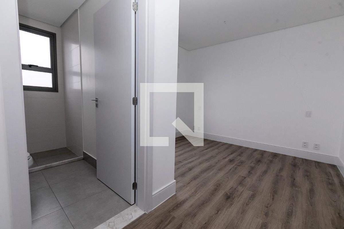 Apartamento à Venda - Nova Campinas, 3 Quartos,  222 m2 em , Campinas - sp | SoloBR