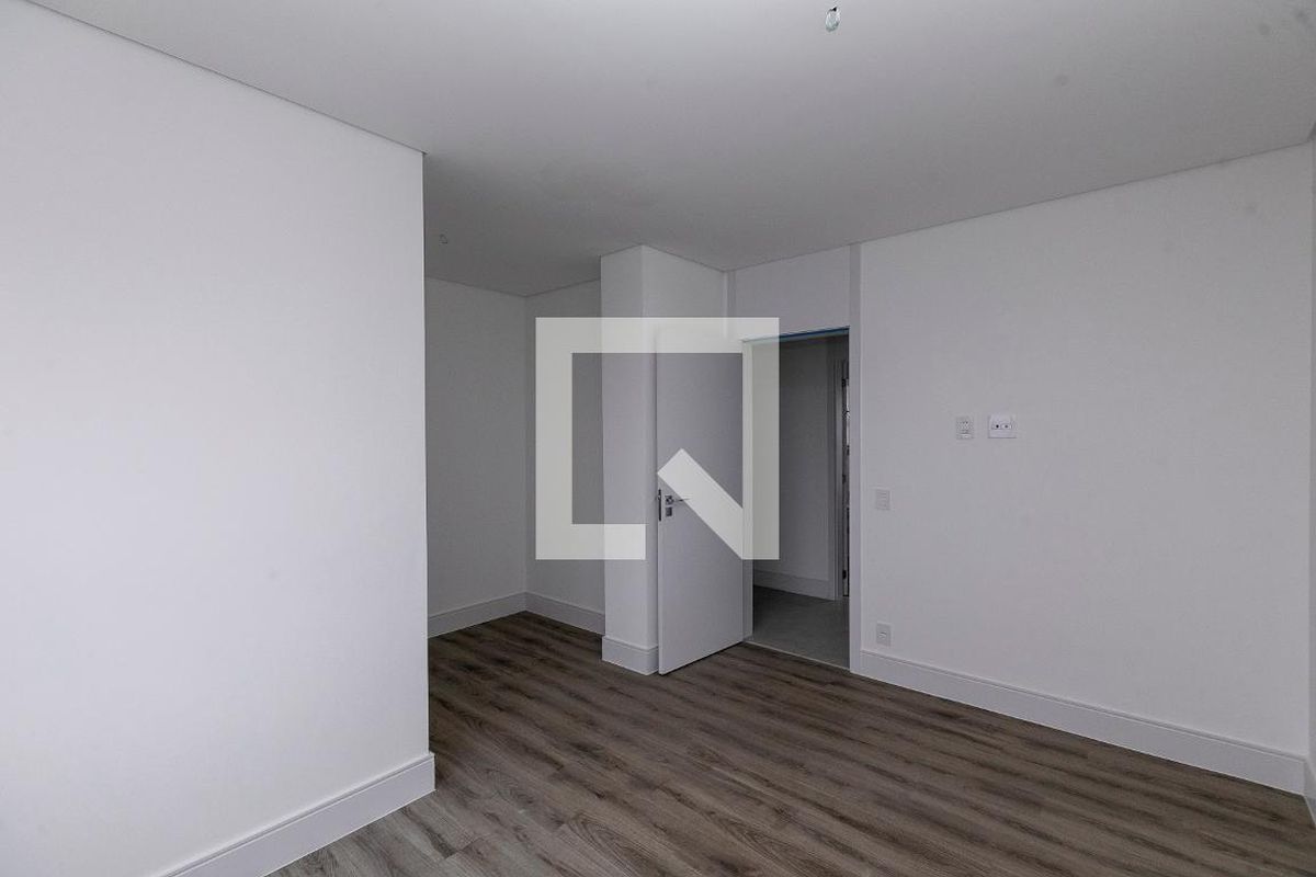 Apartamento à Venda - Nova Campinas, 3 Quartos,  222 m2 em , Campinas - sp | SoloBR