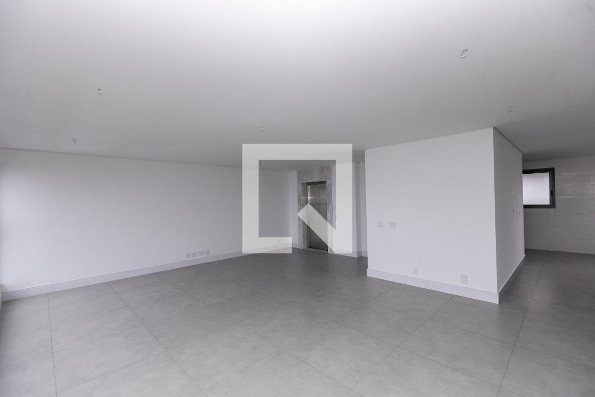 Apartamento à Venda - Nova Campinas, 3 Quartos,  222 m2 em , Campinas - sp | SoloBR