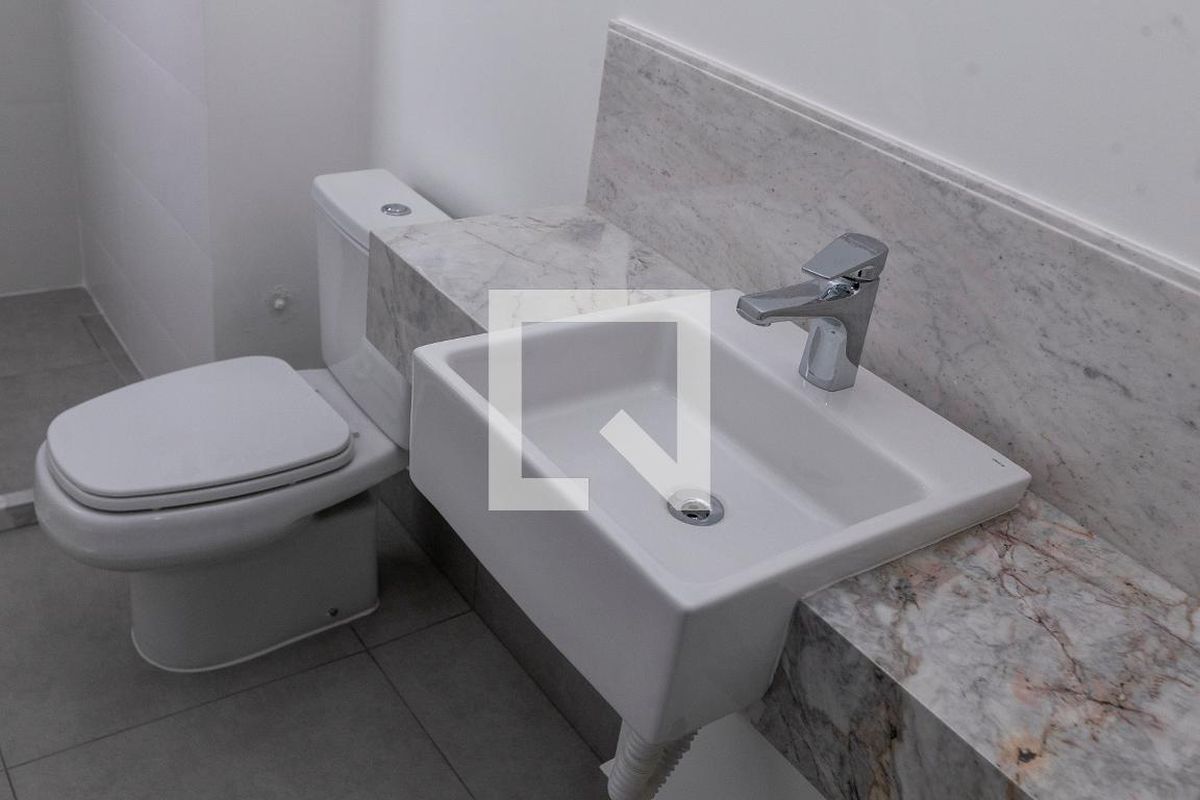Apartamento à Venda - Nova Campinas, 3 Quartos,  222 m2 em , Campinas - sp | SoloBR