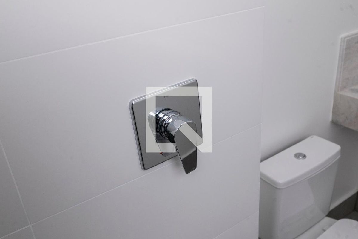 Apartamento à Venda - Nova Campinas, 3 Quartos,  222 m2 em , Campinas - sp | SoloBR