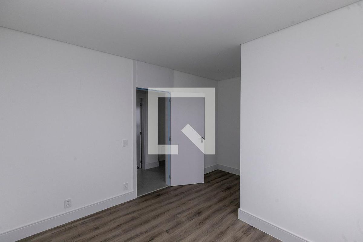 Apartamento à Venda - Nova Campinas, 3 Quartos,  222 m2 em , Campinas - sp | SoloBR