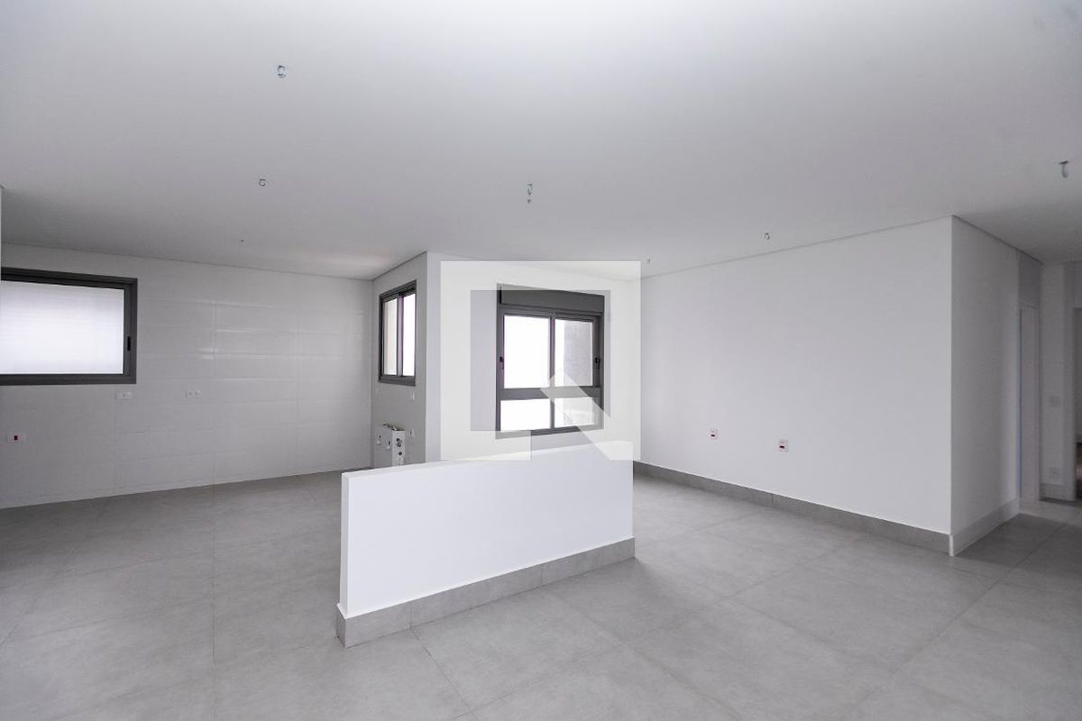 Apartamento à Venda - Nova Campinas, 3 Quartos,  222 m2 em , Campinas - sp | SoloBR