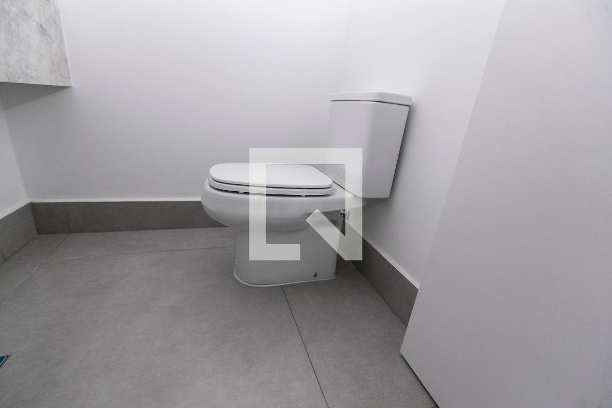 Apartamento à Venda - Nova Campinas, 3 Quartos,  222 m2 em , Campinas - sp | SoloBR