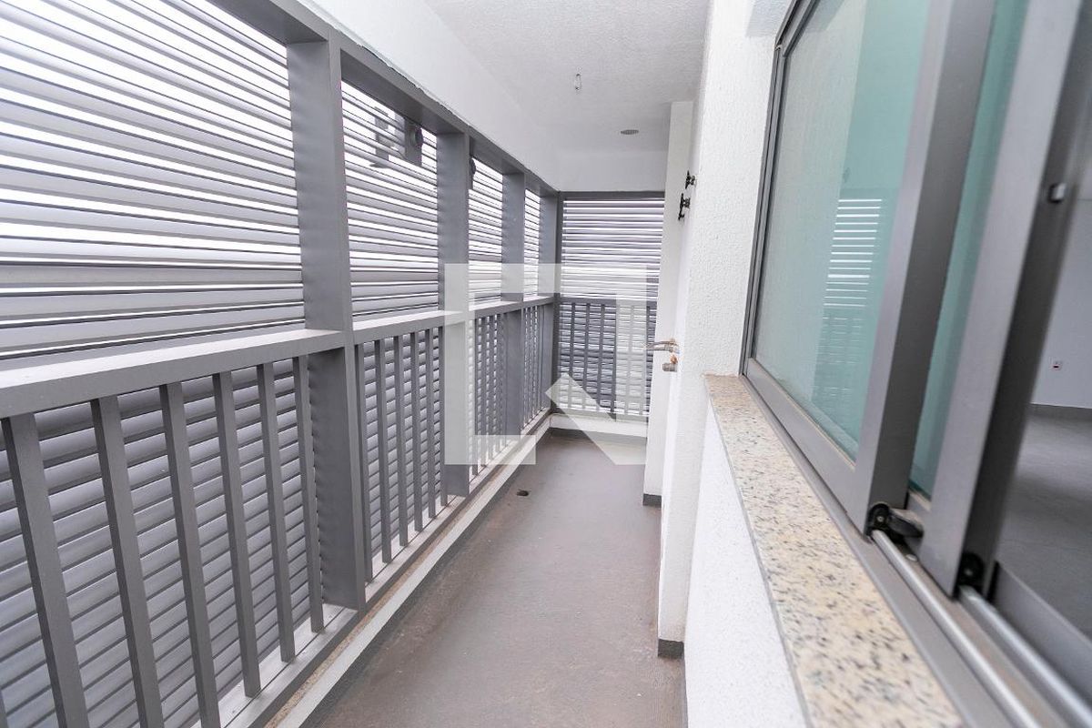Apartamento à Venda - Nova Campinas, 3 Quartos,  222 m2 em , Campinas - sp | SoloBR