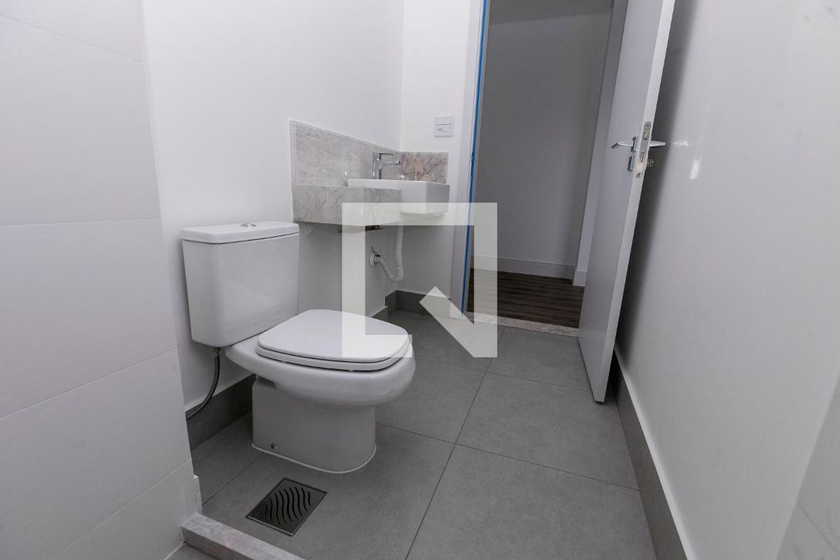 Apartamento à Venda - Nova Campinas, 3 Quartos,  222 m2 em , Campinas - sp | SoloBR