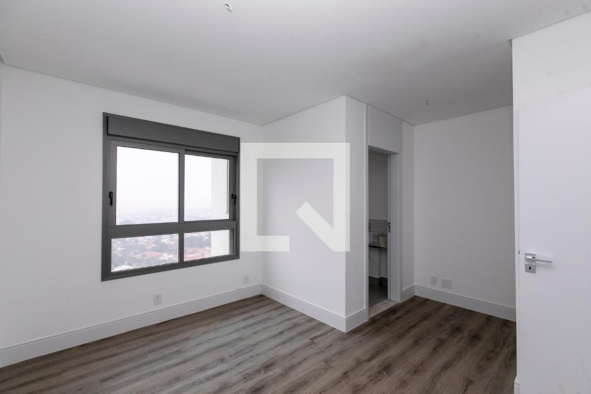 Apartamento à Venda - Nova Campinas, 3 Quartos,  222 m2 em , Campinas - sp | SoloBR