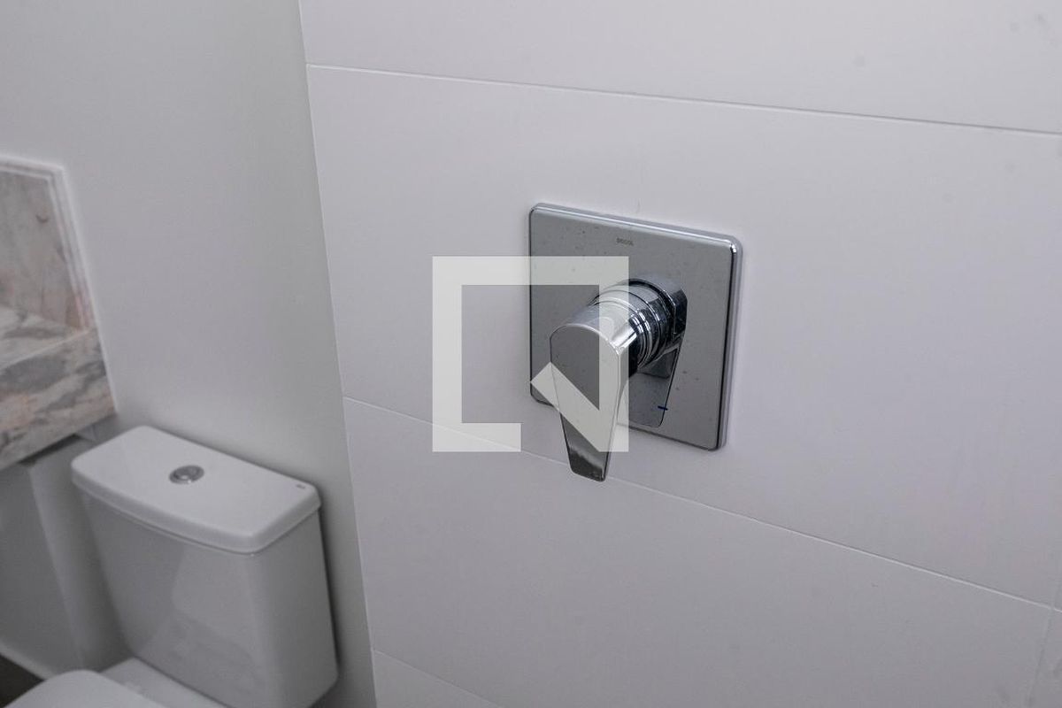 Apartamento à Venda - Nova Campinas, 3 Quartos,  222 m2 em , Campinas - sp | SoloBR