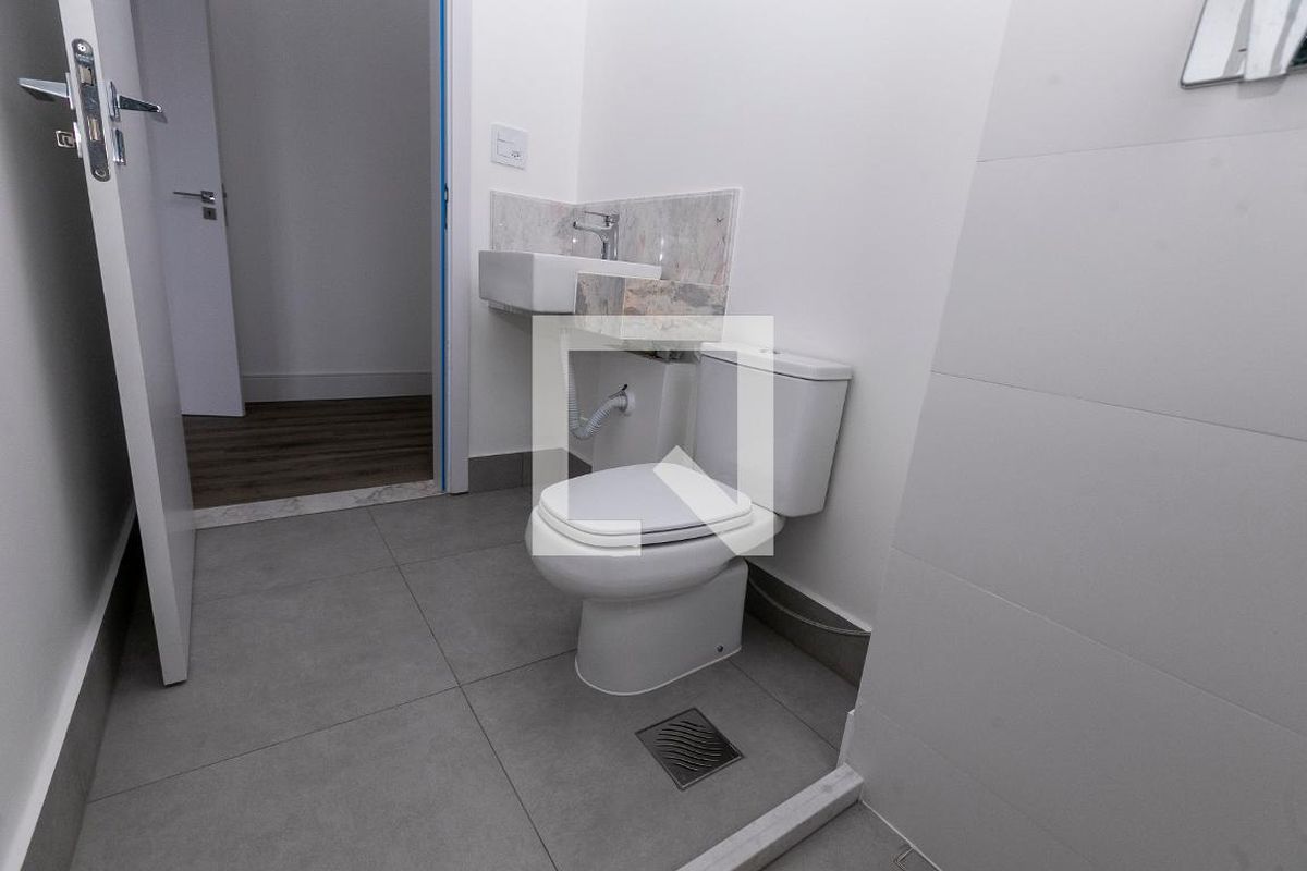 Apartamento à Venda - Nova Campinas, 3 Quartos,  222 m2 em , Campinas - sp | SoloBR