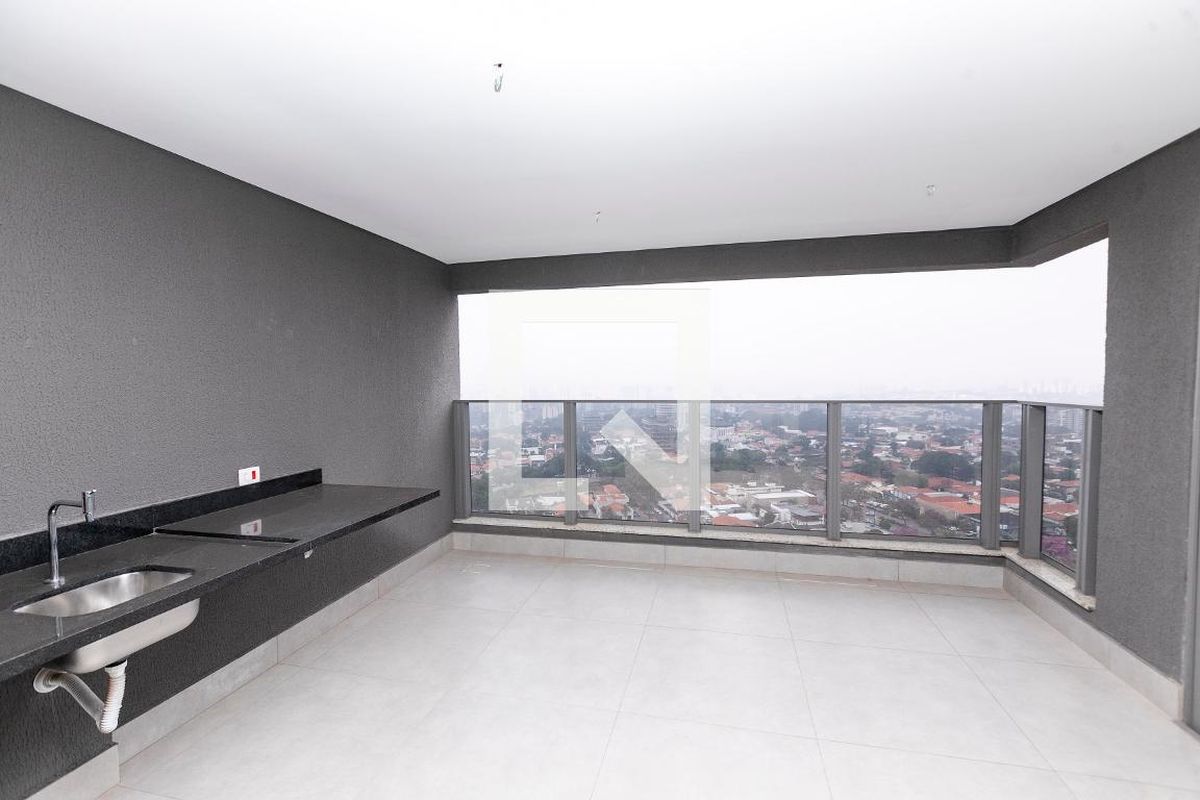 Apartamento à Venda - Nova Campinas, 3 Quartos,  222 m2 em , Campinas - sp | SoloBR
