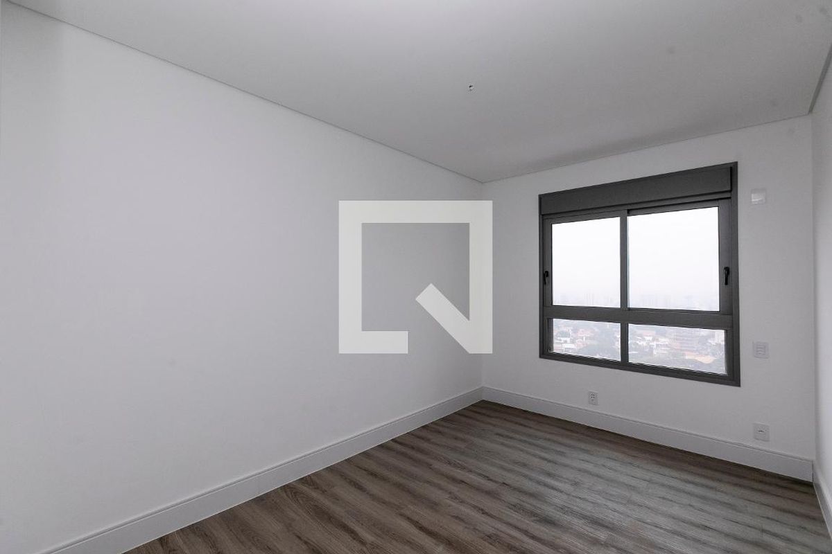 Apartamento à Venda - Nova Campinas, 3 Quartos,  222 m2 em , Campinas - sp | SoloBR