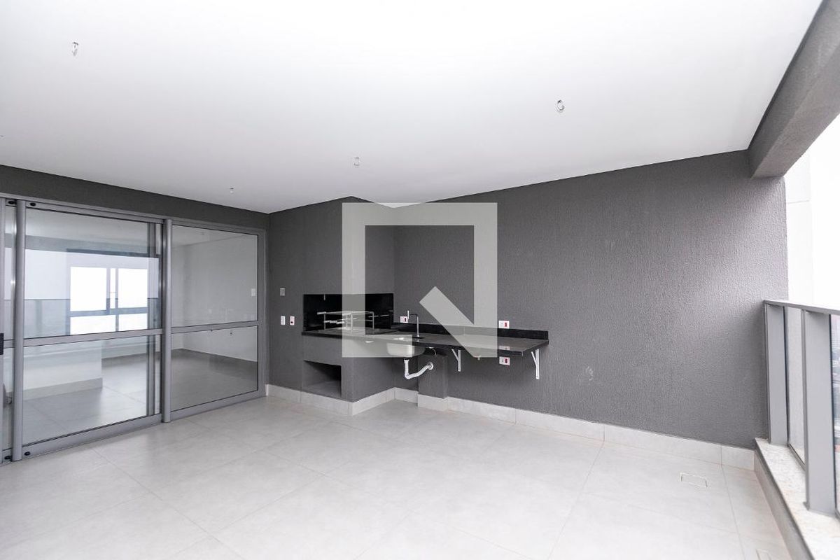 Apartamento à Venda - Nova Campinas, 3 Quartos,  222 m2 em , Campinas - sp | SoloBR