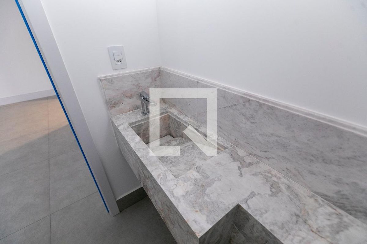 Apartamento à Venda - Nova Campinas, 3 Quartos,  222 m2 em , Campinas - sp | SoloBR