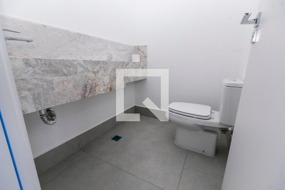 Apartamento à Venda - Nova Campinas, 3 Quartos,  222 m2 em , Campinas - sp | SoloBR