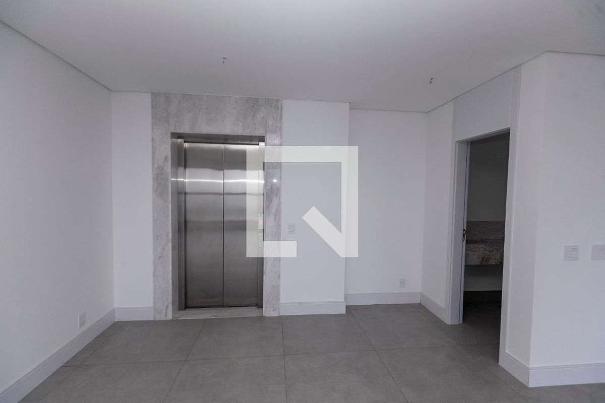 Apartamento à Venda - Nova Campinas, 3 Quartos,  222 m2 em , Campinas - sp | SoloBR
