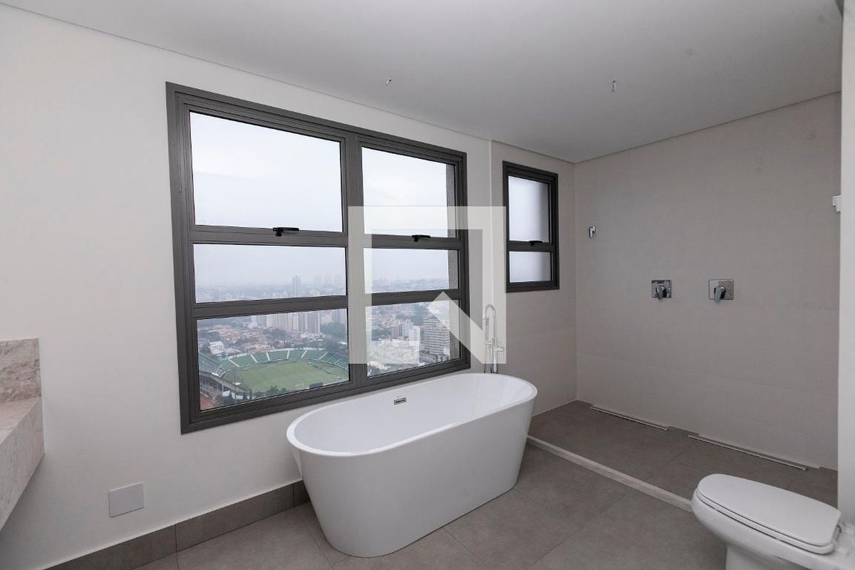 Apartamento à Venda - Nova Campinas, 3 Quartos,  222 m2 em , Campinas - sp | SoloBR