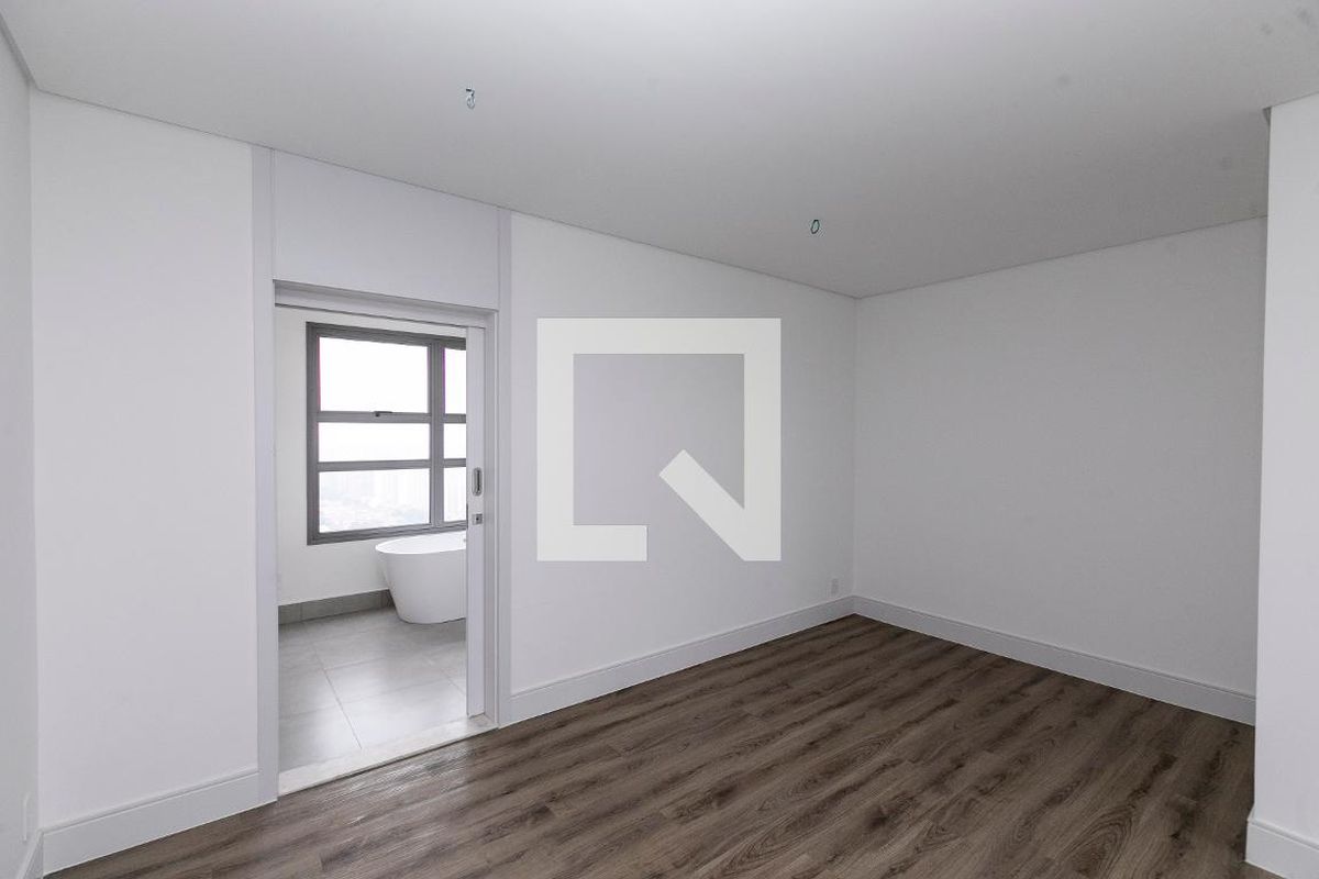 Apartamento à Venda - Nova Campinas, 3 Quartos,  222 m2 em , Campinas - sp | SoloBR