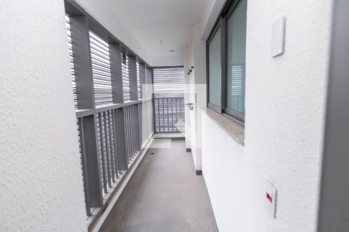 Apartamento à Venda - Nova Campinas, 3 Quartos,  222 m2 em , Campinas - sp | SoloBR
