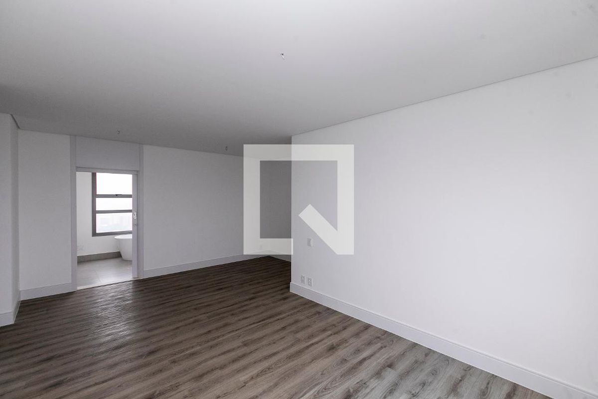 Apartamento à Venda - Nova Campinas, 3 Quartos,  222 m2 em , Campinas - sp | SoloBR