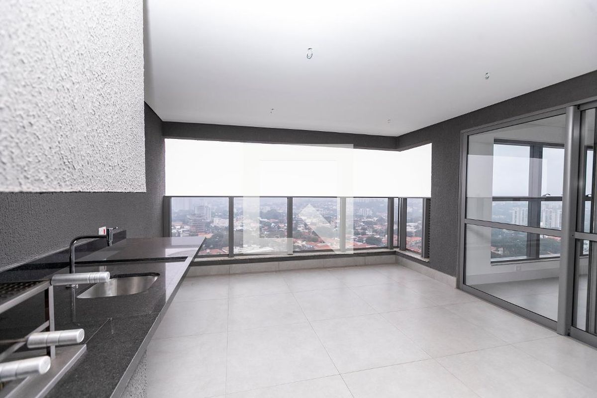 Apartamento à Venda - Nova Campinas, 3 Quartos,  222 m2 em , Campinas - sp | SoloBR