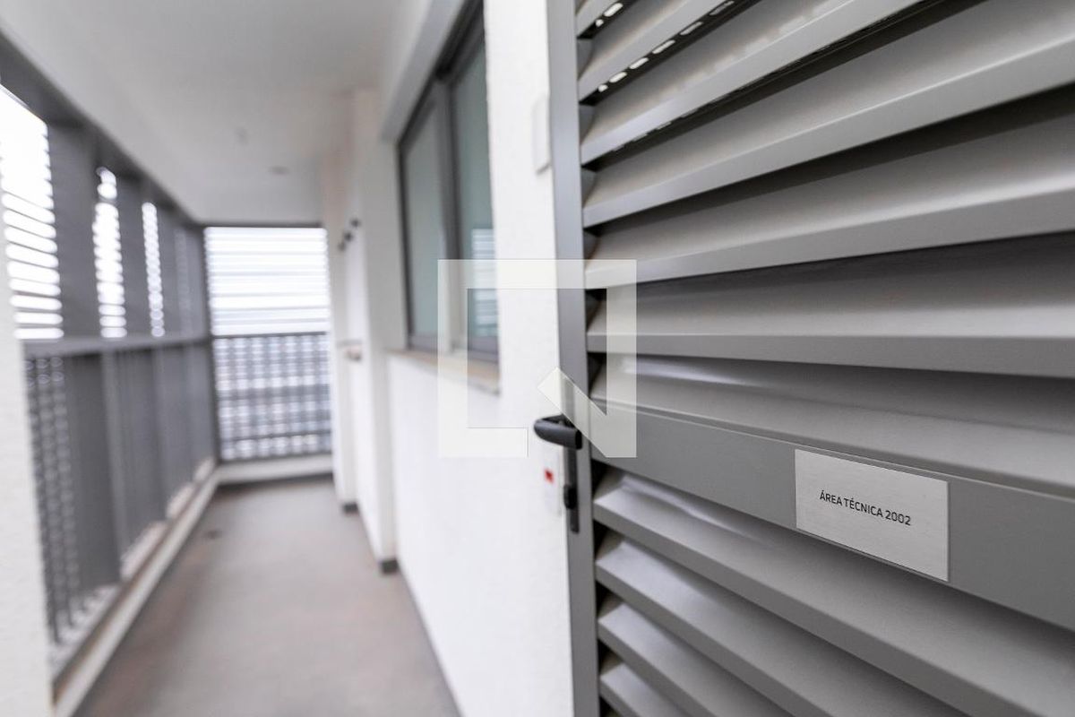 Apartamento à Venda - Nova Campinas, 3 Quartos,  222 m2 em , Campinas - sp | SoloBR