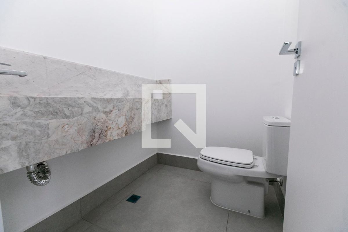 Apartamento à Venda - Nova Campinas, 3 Quartos,  222 m2 em , Campinas - sp | SoloBR