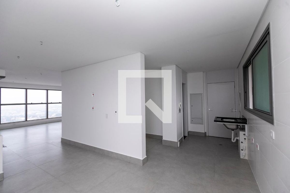 Apartamento à Venda - Nova Campinas, 3 Quartos,  222 m2 em , Campinas - sp | SoloBR