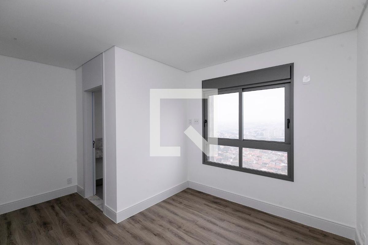 Apartamento à Venda - Nova Campinas, 3 Quartos,  222 m2 em , Campinas - sp | SoloBR