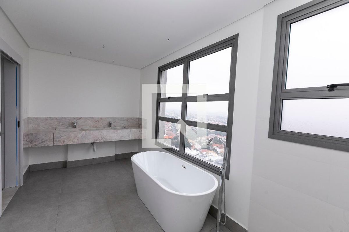 Apartamento à Venda - Nova Campinas, 3 Quartos,  222 m2 em , Campinas - sp | SoloBR