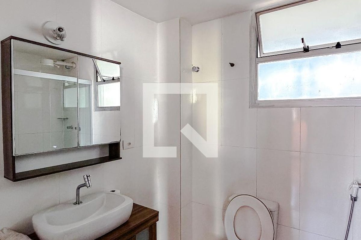 Apartamento, 4 quartos, 205 m² - Foto 46