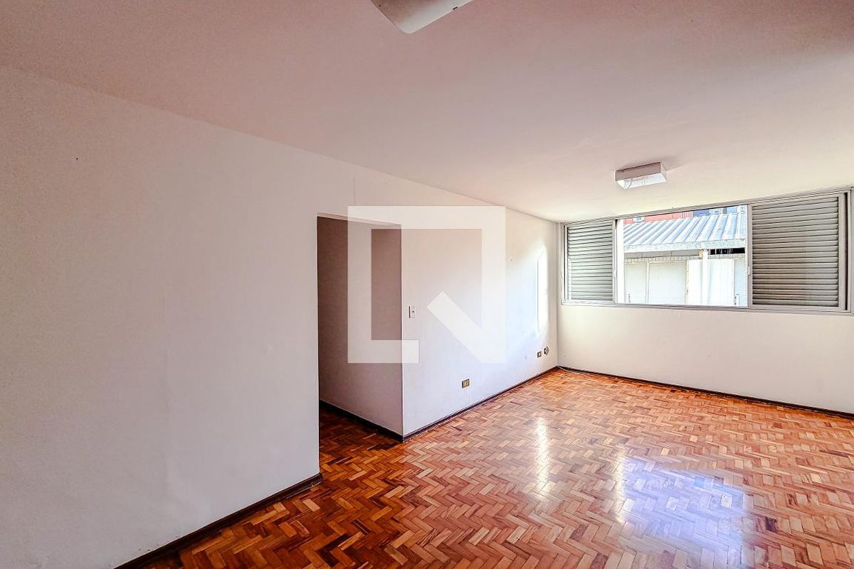 Apartamento, 4 quartos, 205 m² - Foto 21
