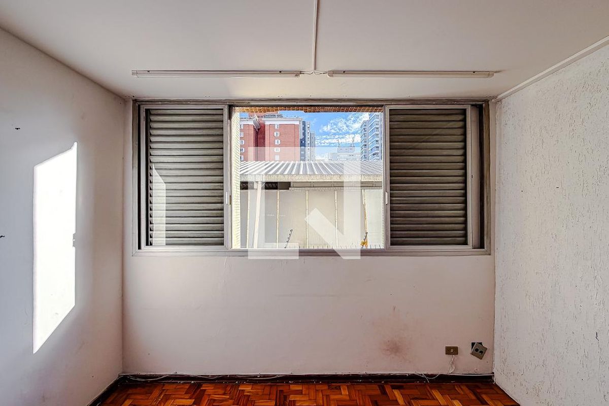 Apartamento, 4 quartos, 205 m² - Foto 33