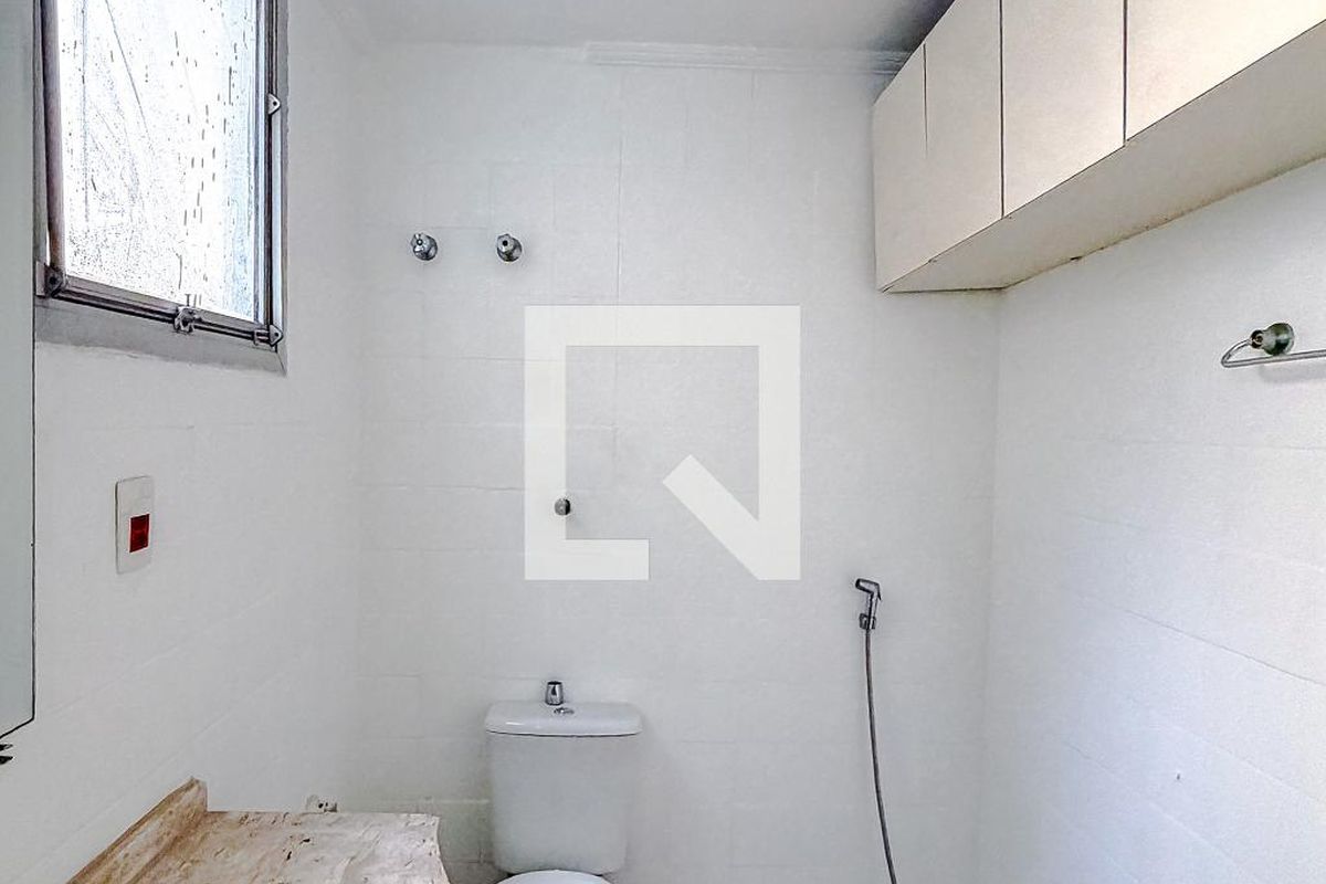 Apartamento, 4 quartos, 205 m² - Foto 42