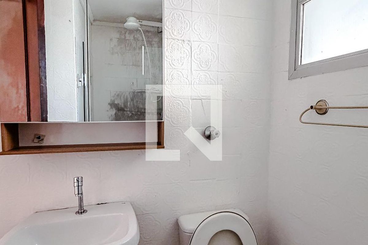 Apartamento, 4 quartos, 205 m² - Foto 52